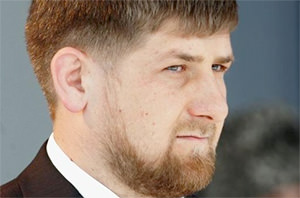 Глава Чечни Рамзан Кадыров обвинил Совбез ООН в неспособности защитить жителей Украины